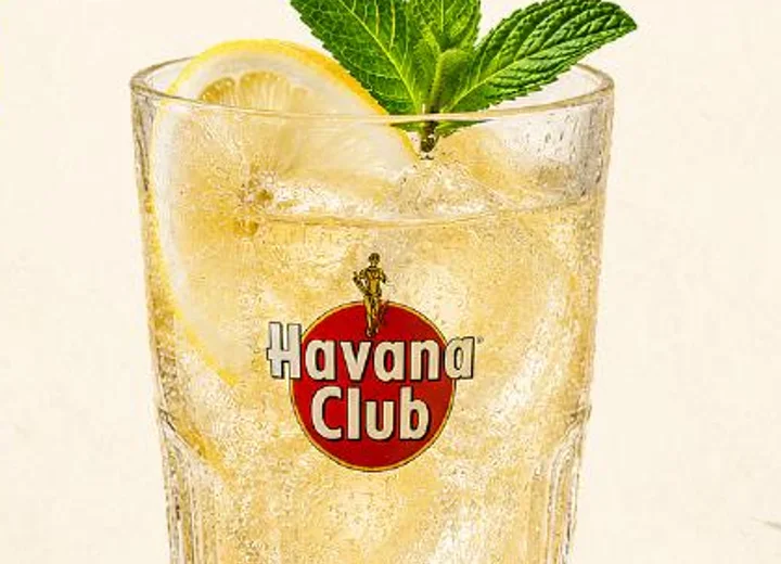 Havana Limón