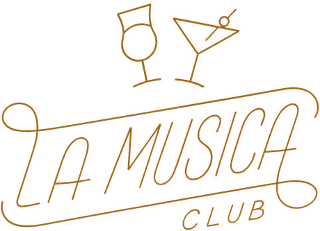 La Musica Club
