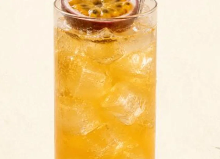 Passion Cooler