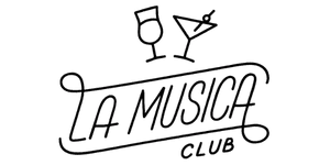 La Musica Club