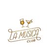 La Musica Club Cocktail Bar