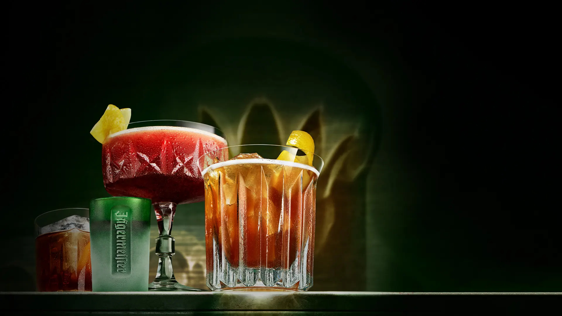 20180719_Header_16x9