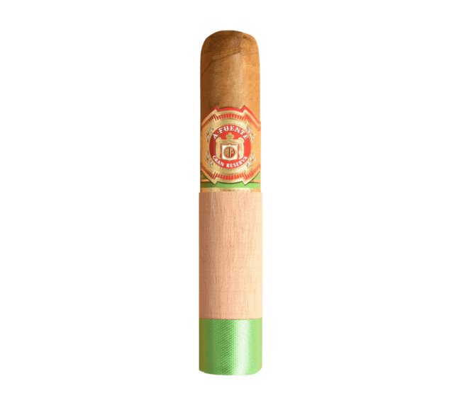 ARTURO FUENTE CHATEAU FUENTE