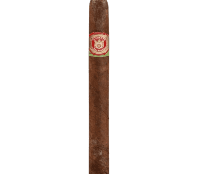 ARTURO FUENTE EXQUISITOS NATURAL