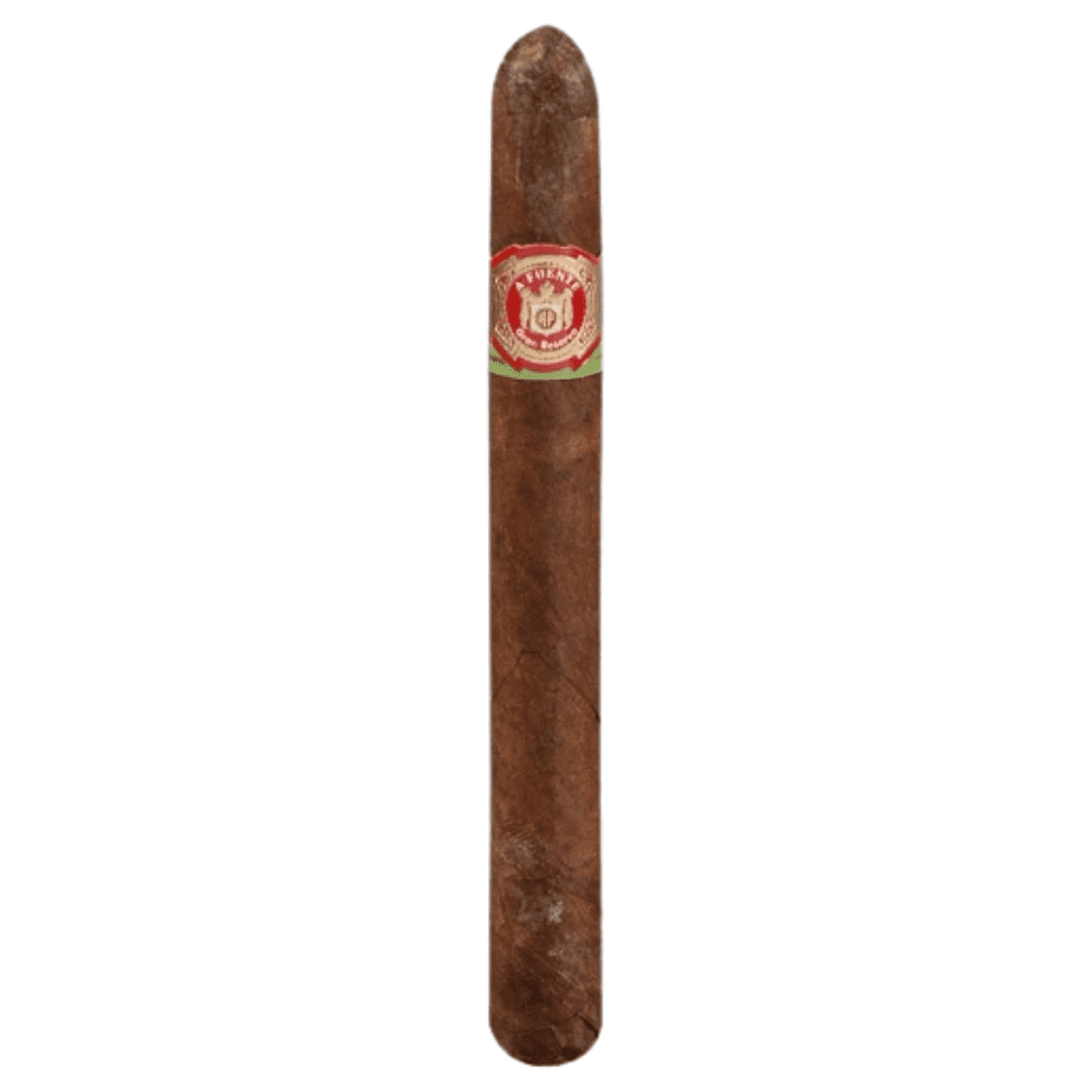ARTURO FUENTE EXQUISITOS NATURAL
