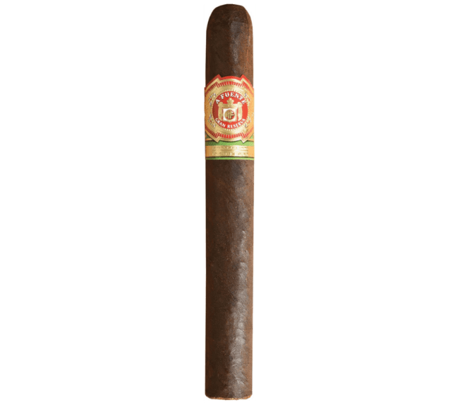 ARTURO FUENTE FLOR FINA 8-5-8 MADURO