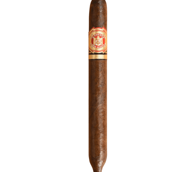ARTURO FUENTE HEMINGWAY CLASSIC