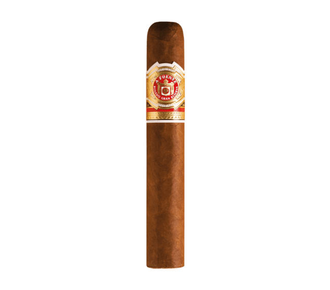 ARTURO FUENTE ROSADO MAGNUM R-52