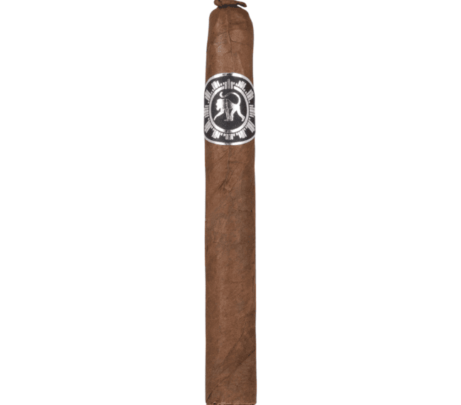 PRINCIPLE FROTHY MONKEY PETIT CORONA