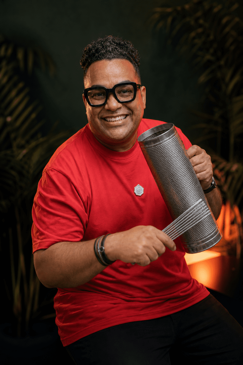 Juanky