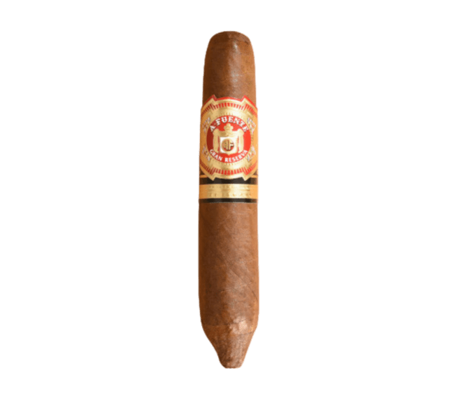 ARTURO FUENTE HEMINGWAY SHORT
