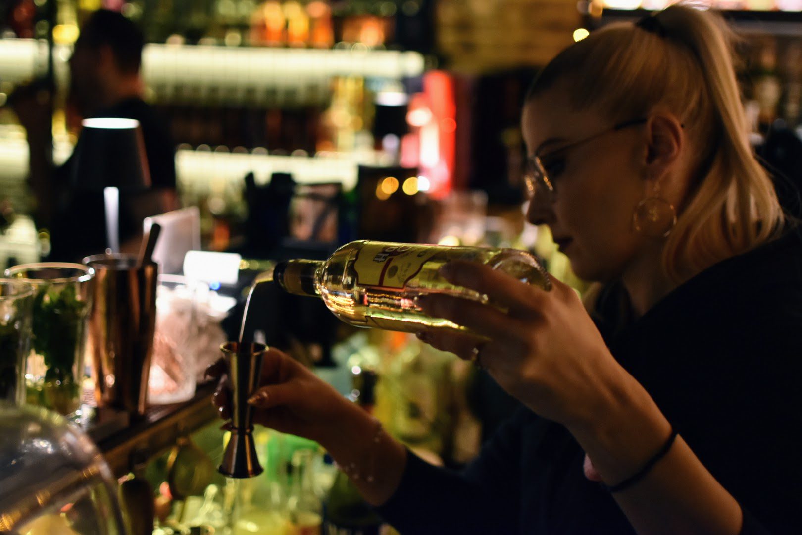 Gastro Niedziela | 15% dla ludzi z branży