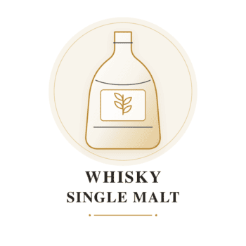 Single Malt