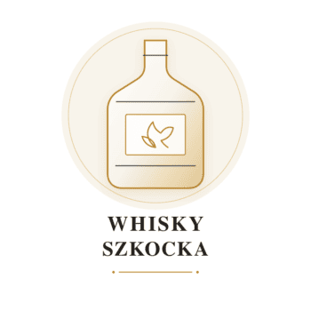 Szkocka