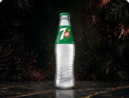 7Up
