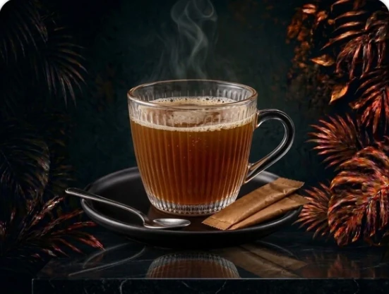 Americano