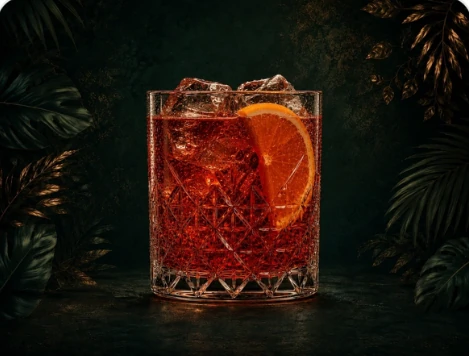 Americano