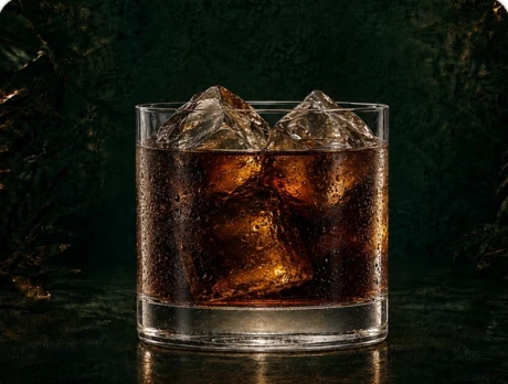 Black Russian