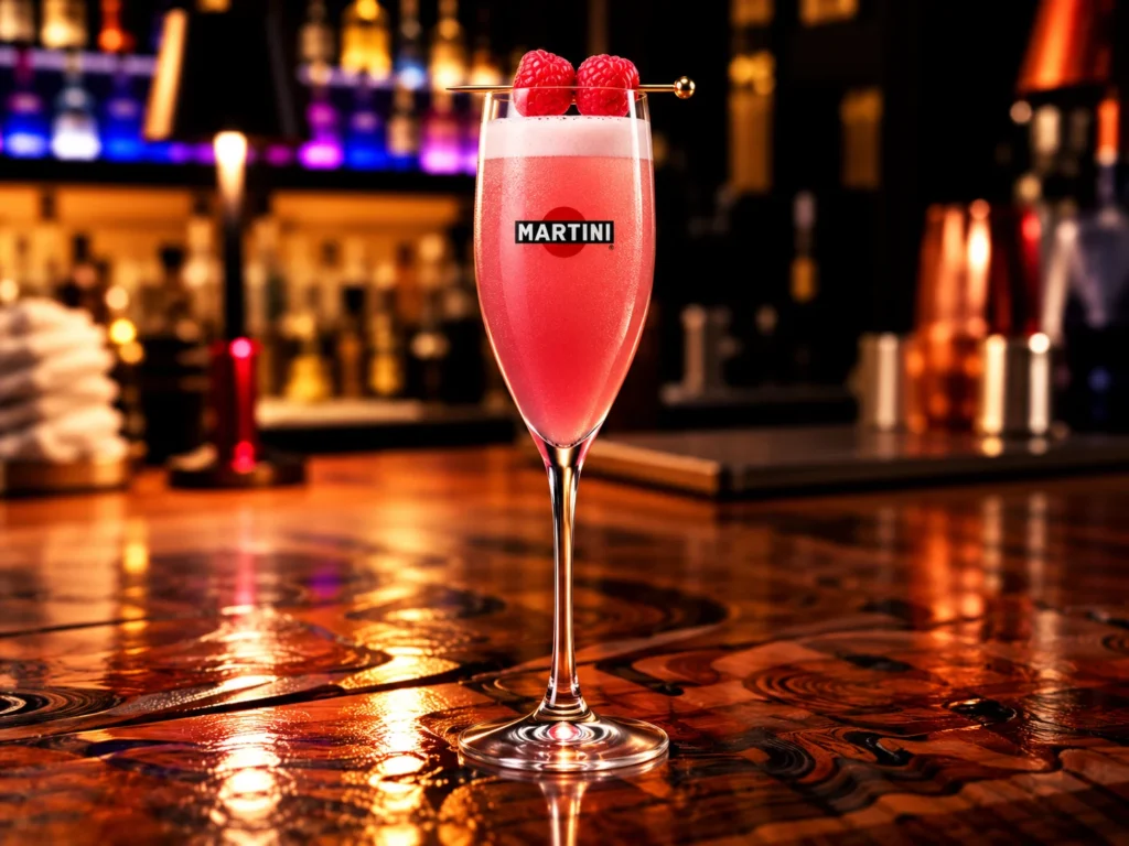 Clover Club – La Musica Cocktail Bar & Social Club Legnica