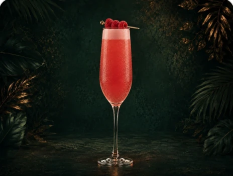 Clover Club