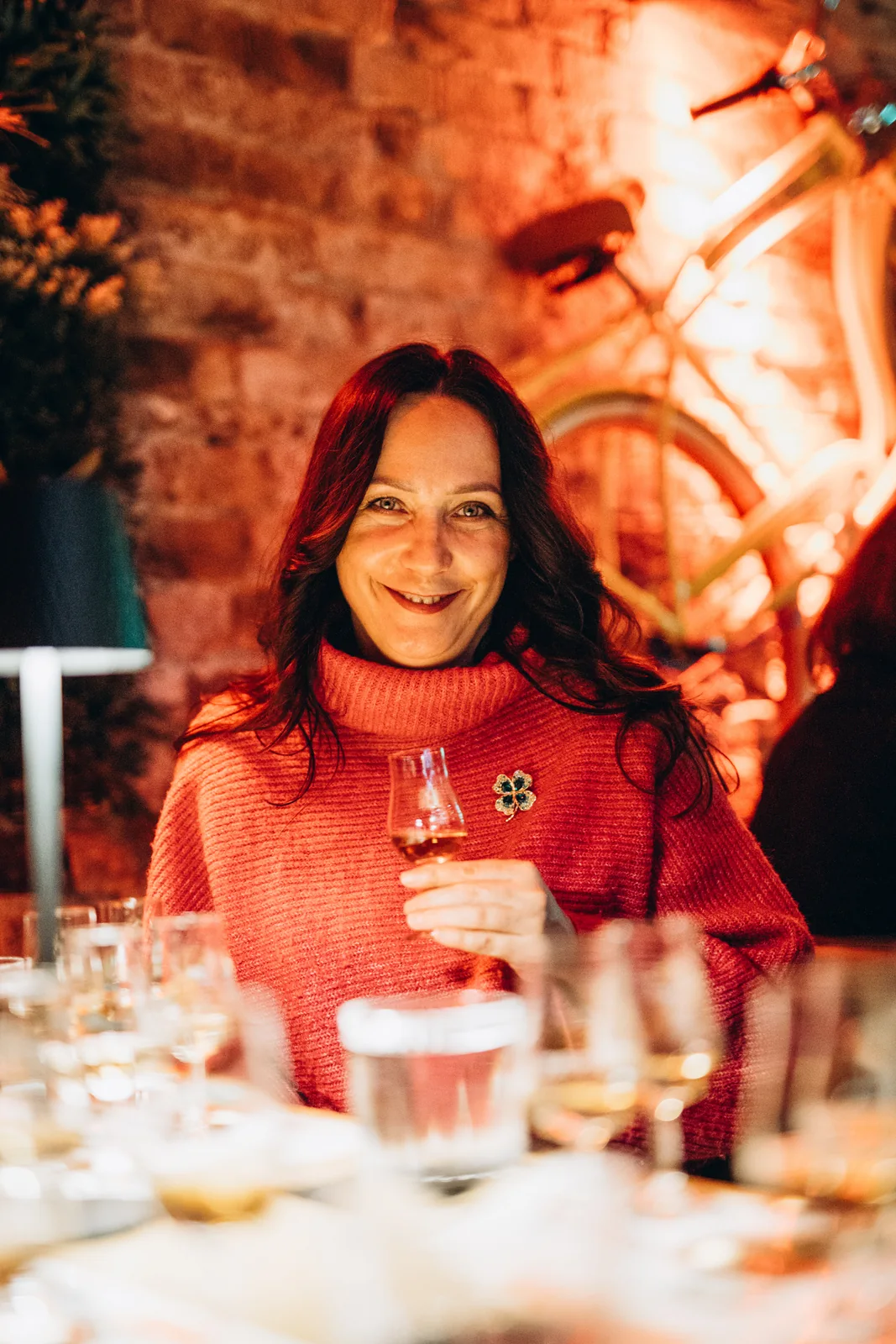 Urodziny w Legnicy – La Musica Cocktail Bar & Social Club