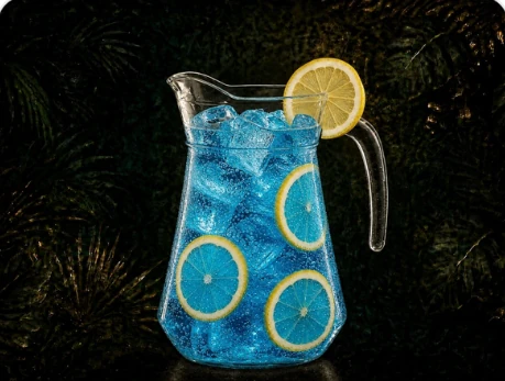 Dzbanek Blue Lagoon