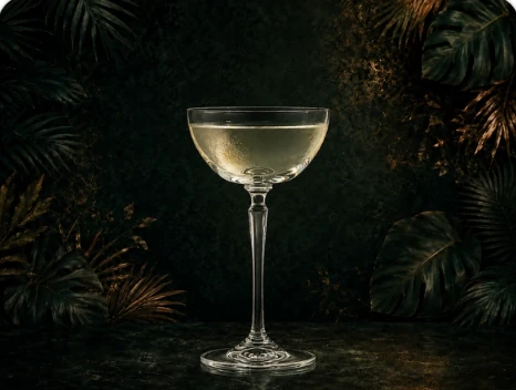 Gimlet