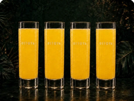 Havana Mango
