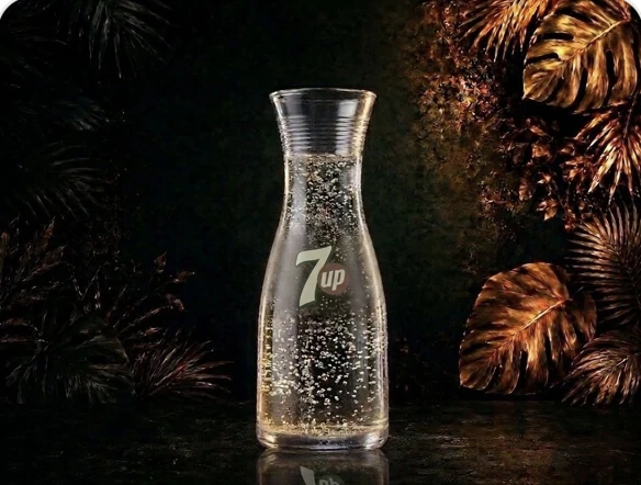 Karafka 7Up
