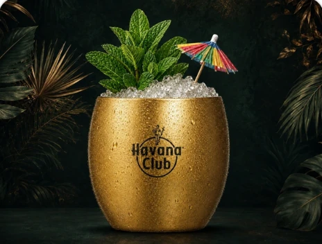 Mai Tai