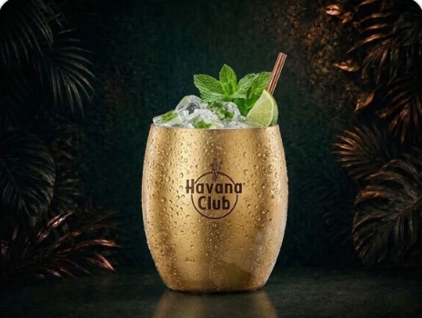 Mojito Classic