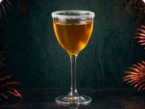 Sidecar