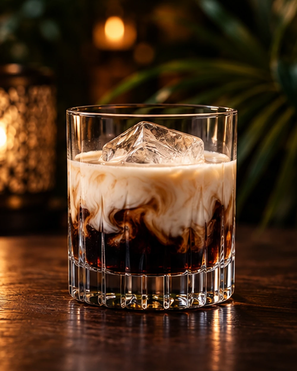 White Russian