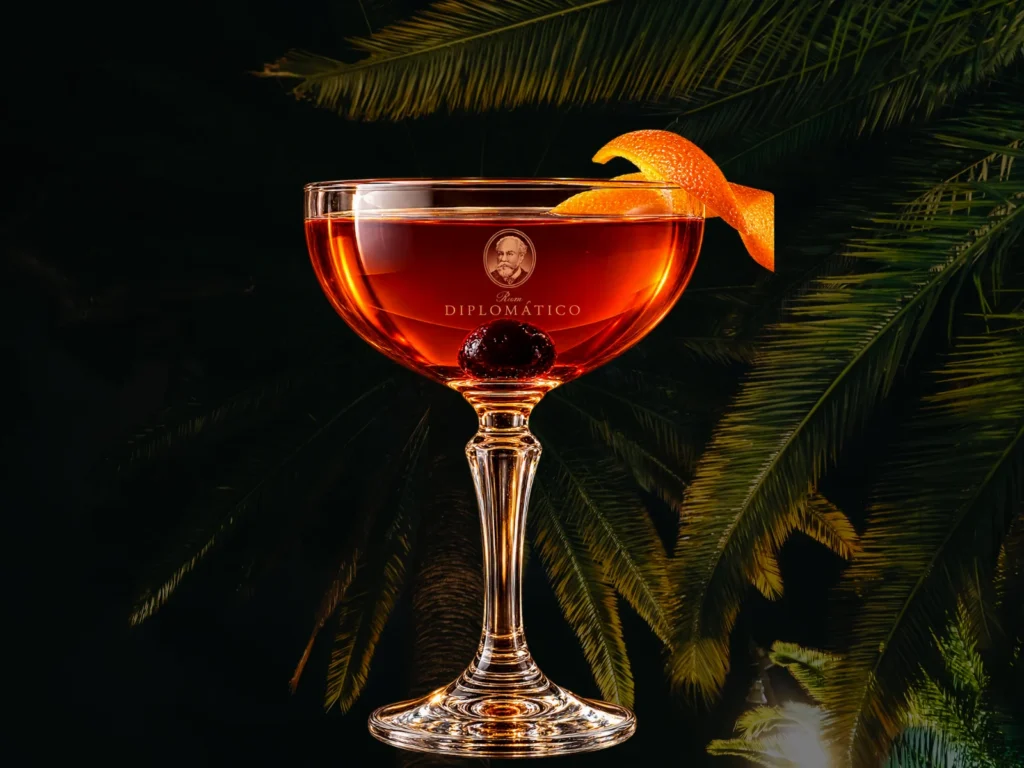 El Presidente – La Musica Cocktail Bar & Social Club Legnica