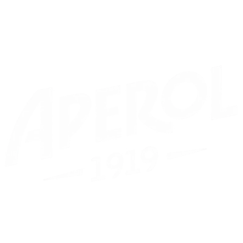 Aperol