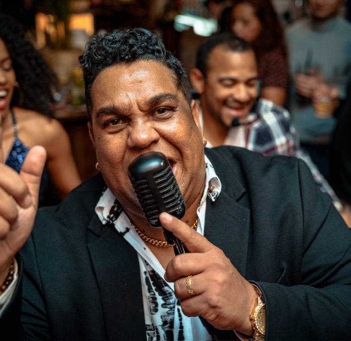 571367704_1243414777823073_5497850808655337098_n