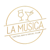 la-musica-logo-header-160x160