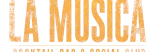 la-musica-logo-transparent